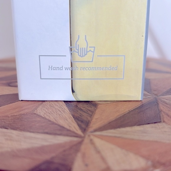 🥂 NWT Host CHILL Wine Chilling Pouring Spout & Stick - Picture 9 of 17